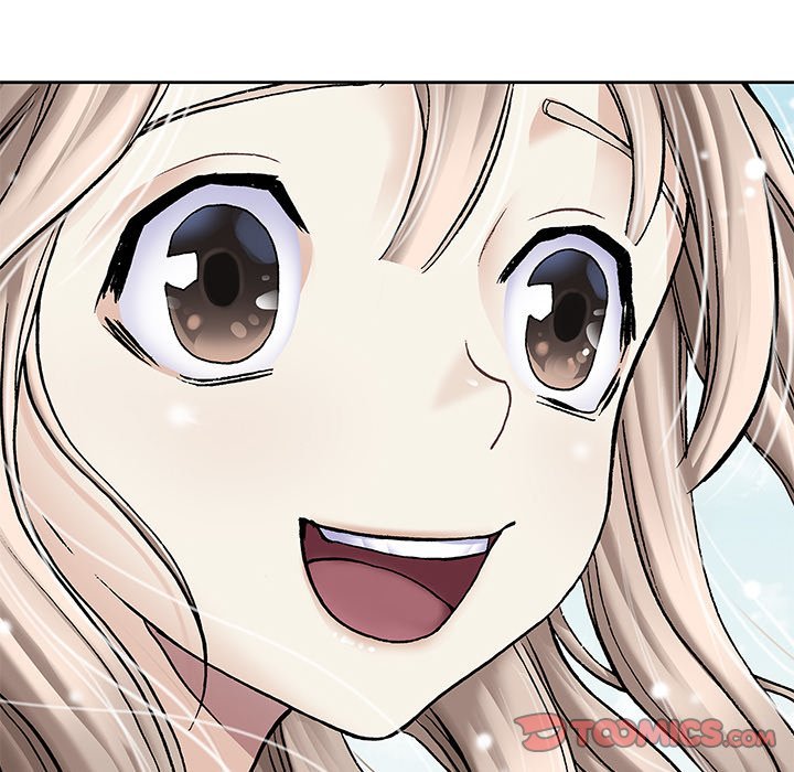 Read Leviathan (Lee Gyuntak) EN Manga Online