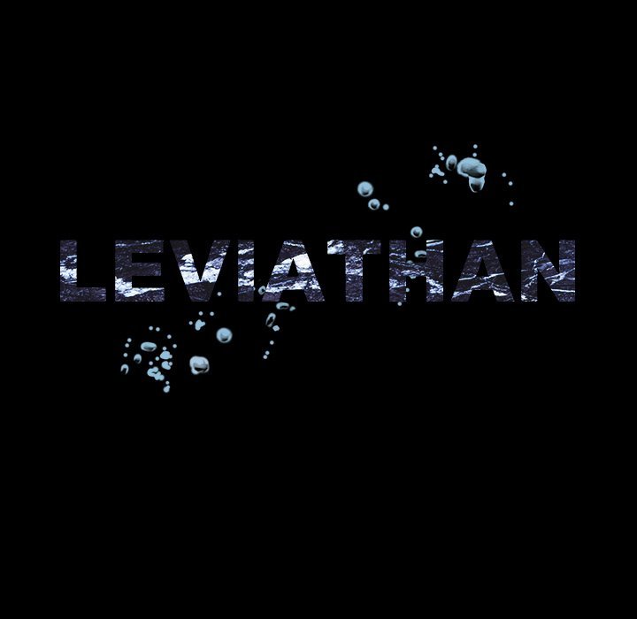 Read Leviathan (Lee Gyuntak) EN Manga Online