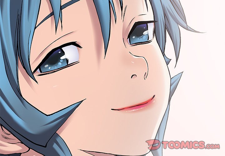 Read Leviathan (Lee Gyuntak) EN Manga Online