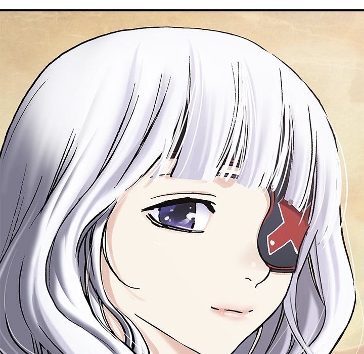 Read Leviathan (Lee Gyuntak) EN Manga Online