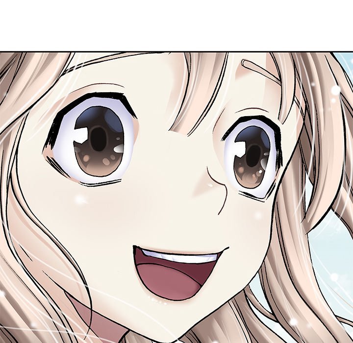 Read Leviathan (Lee Gyuntak) EN Manga Online