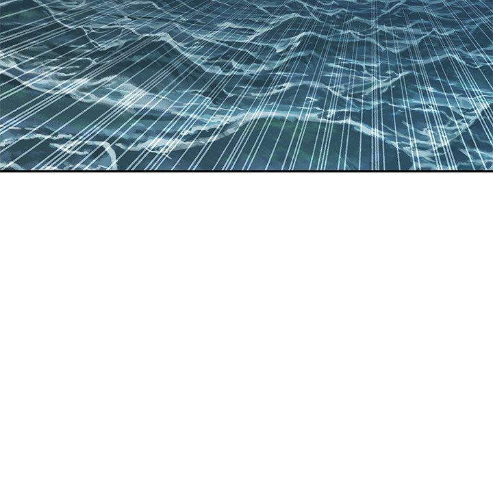 Read Leviathan (Lee Gyuntak) EN Manga Online
