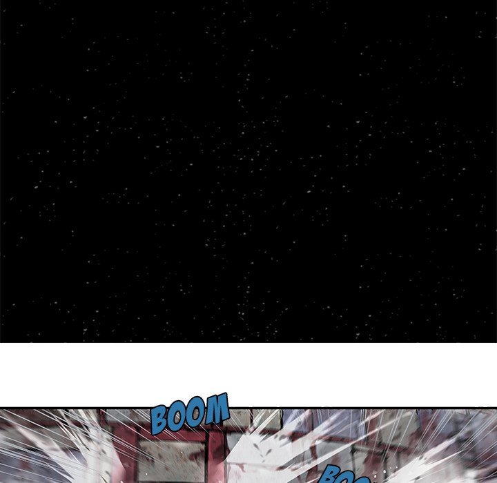 Read Leviathan (Lee Gyuntak) EN Manga Online