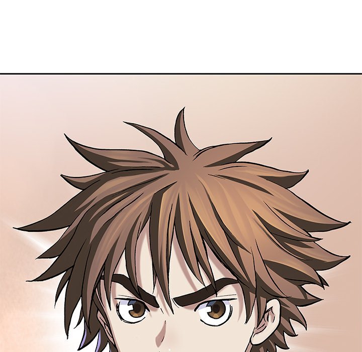 Read Leviathan (Lee Gyuntak) EN Manga Online