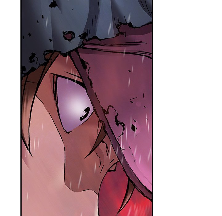 Read Leviathan (Lee Gyuntak) EN Manga Online