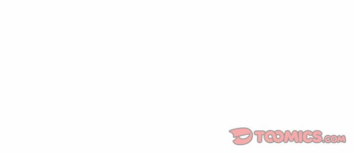 Read Leviathan (Lee Gyuntak) EN Manga Online