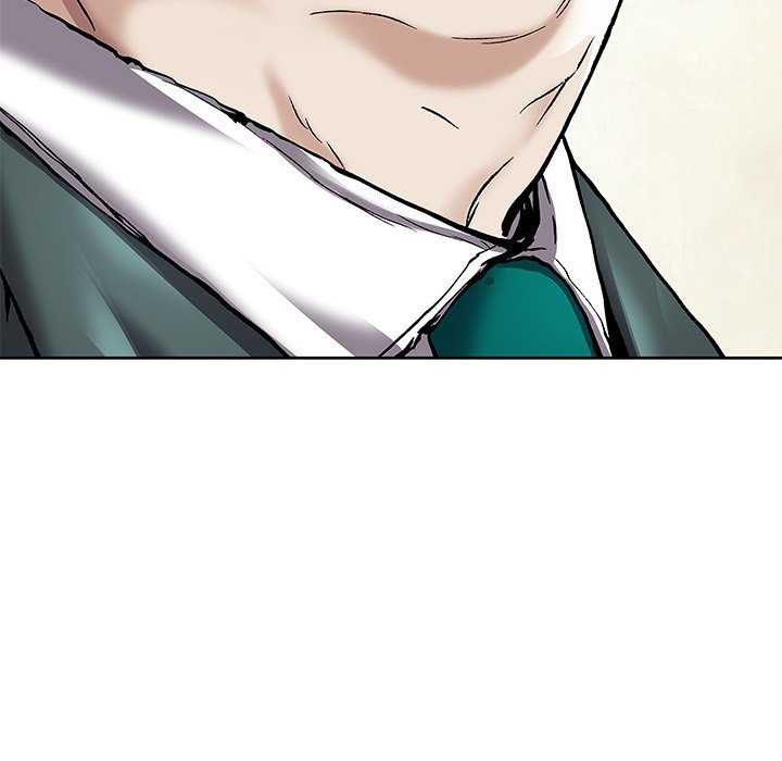 Read Leviathan (Lee Gyuntak) EN Manga Online