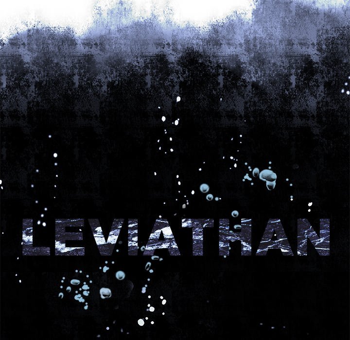 Read Leviathan (Lee Gyuntak) EN Manga Online