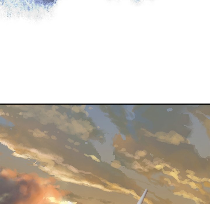 Read Leviathan (Lee Gyuntak) EN Manga Online