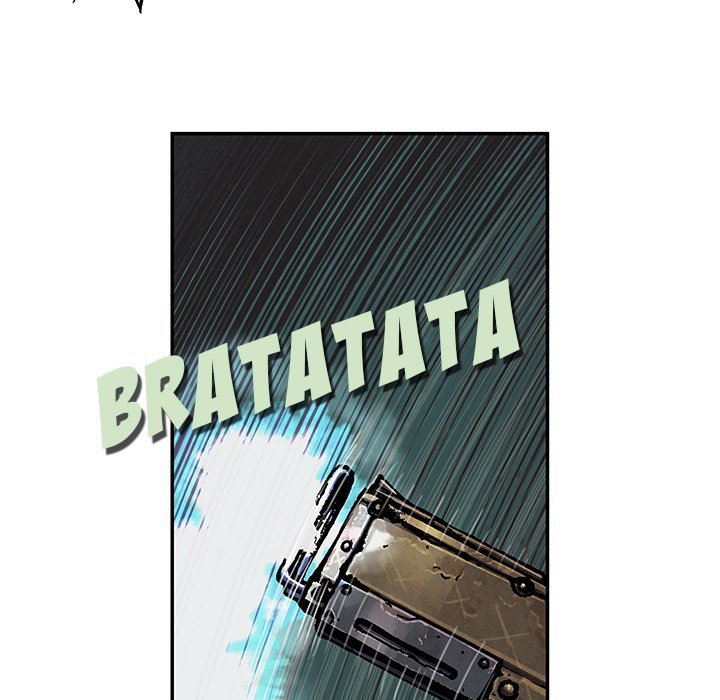 Read Leviathan (Lee Gyuntak) EN Manga Online