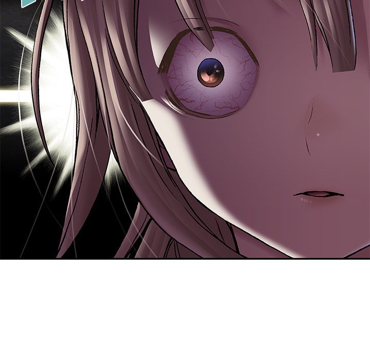 Read Leviathan (Lee Gyuntak) EN Manga Online