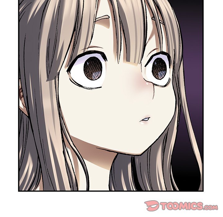 Read Leviathan (Lee Gyuntak) EN Manga Online