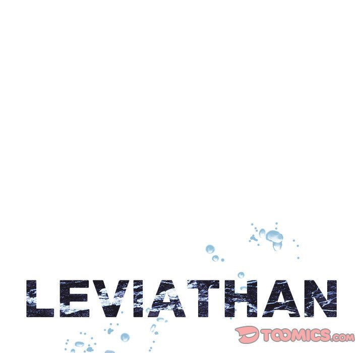 Read Leviathan (Lee Gyuntak) EN Manga Online