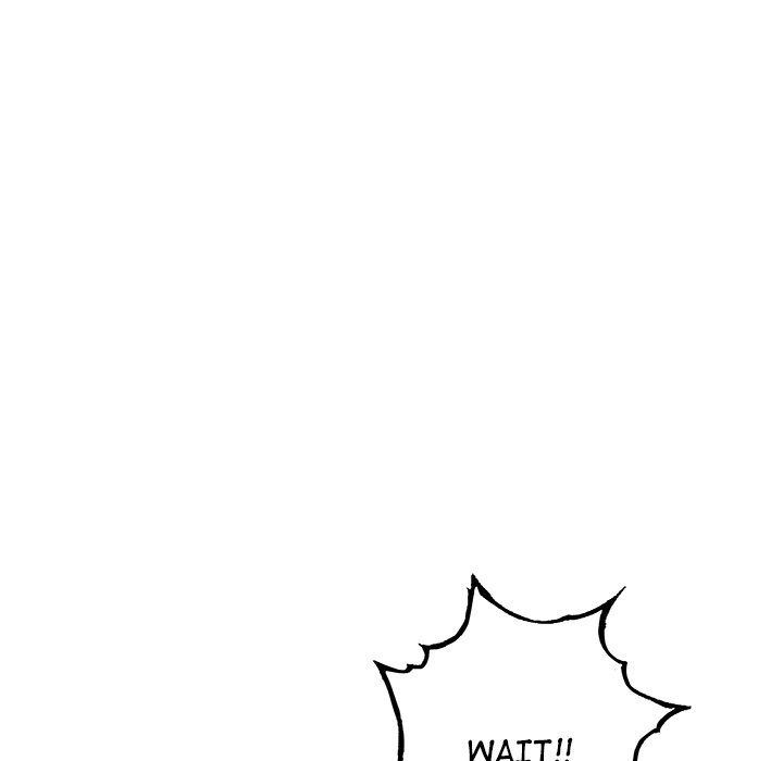 Read Leviathan (Lee Gyuntak) EN Manga Online