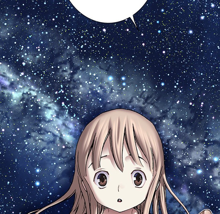 Read Leviathan (Lee Gyuntak) EN Manga Online