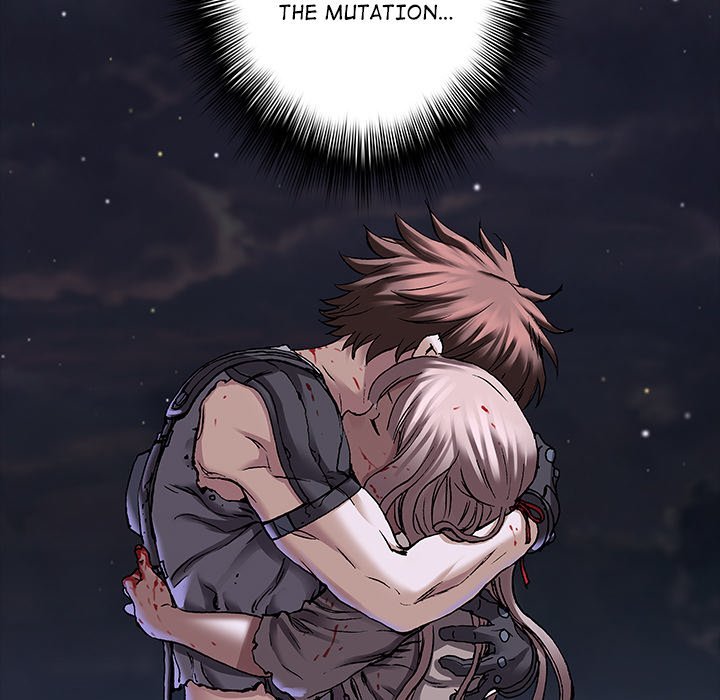 Read Leviathan (Lee Gyuntak) EN Manga Online