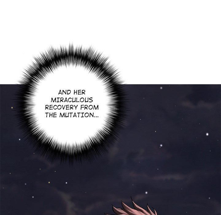 Read Leviathan (Lee Gyuntak) EN Manga Online