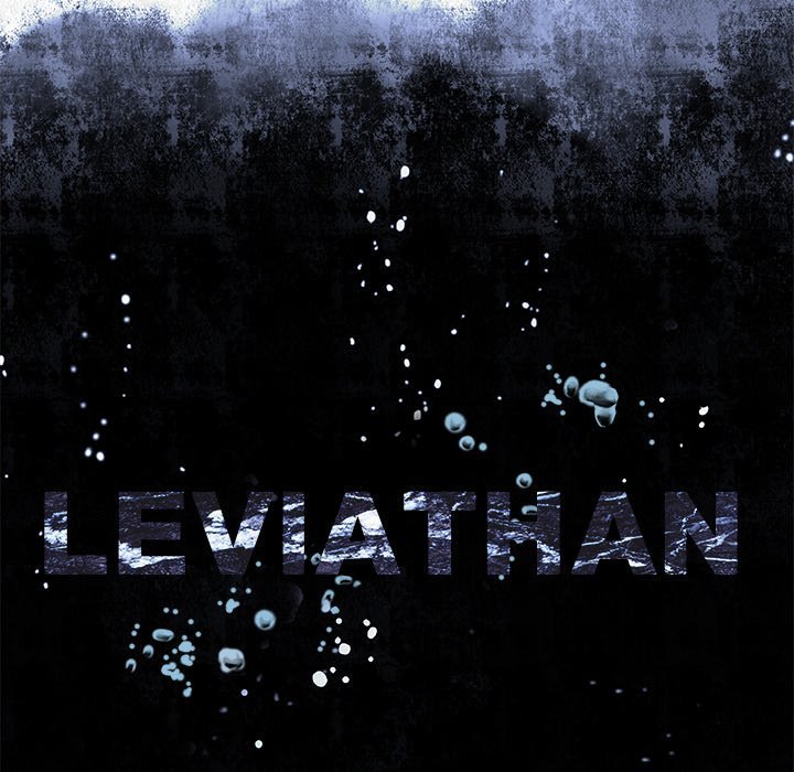 Read Leviathan (Lee Gyuntak) EN Manga Online