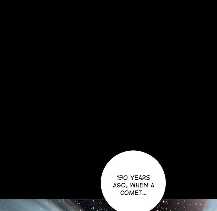 Read Leviathan (Lee Gyuntak) EN Manga Online