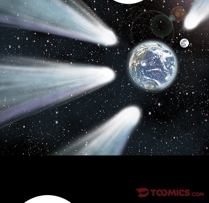 Read Leviathan (Lee Gyuntak) EN Manga Online