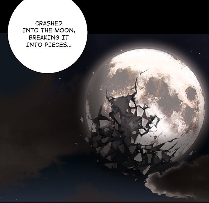 Read Leviathan (Lee Gyuntak) EN Manga Online