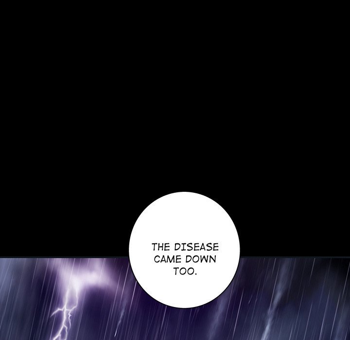 Read Leviathan (Lee Gyuntak) EN Manga Online
