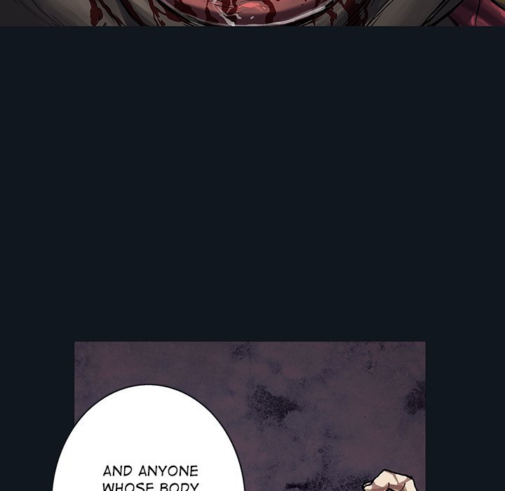 Read Leviathan (Lee Gyuntak) EN Manga Online