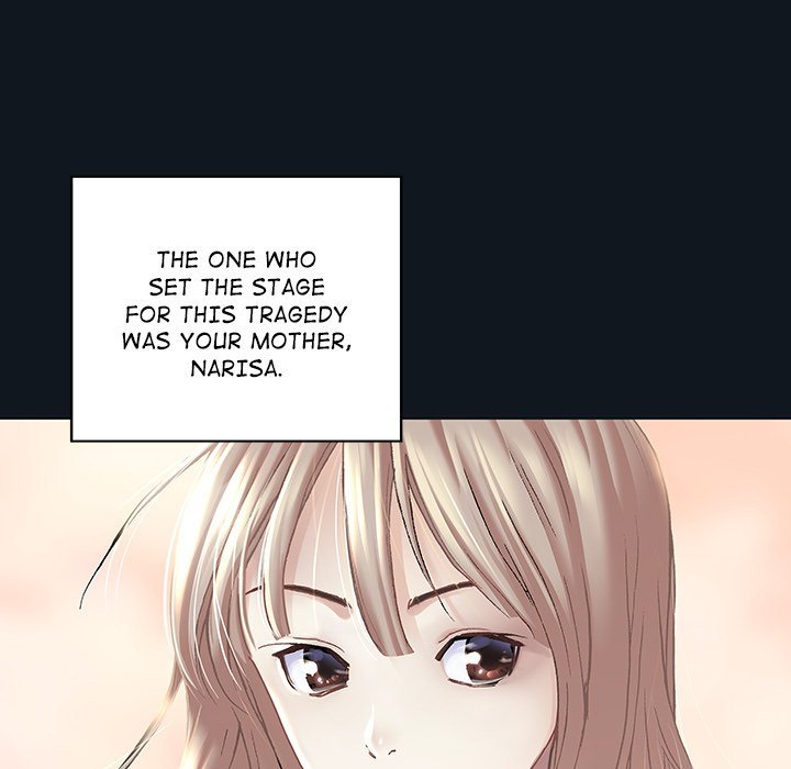 Read Leviathan (Lee Gyuntak) EN Manga Online