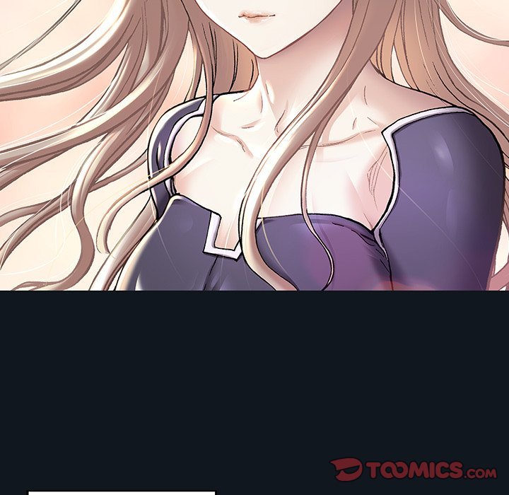 Read Leviathan (Lee Gyuntak) EN Manga Online