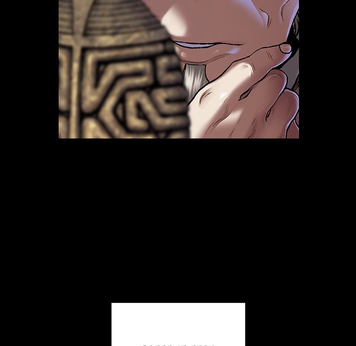 Read Leviathan (Lee Gyuntak) EN Manga Online