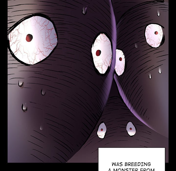 Read Leviathan (Lee Gyuntak) EN Manga Online