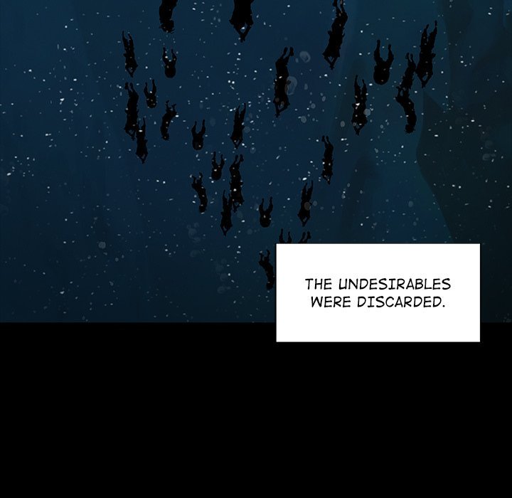 Read Leviathan (Lee Gyuntak) EN Manga Online