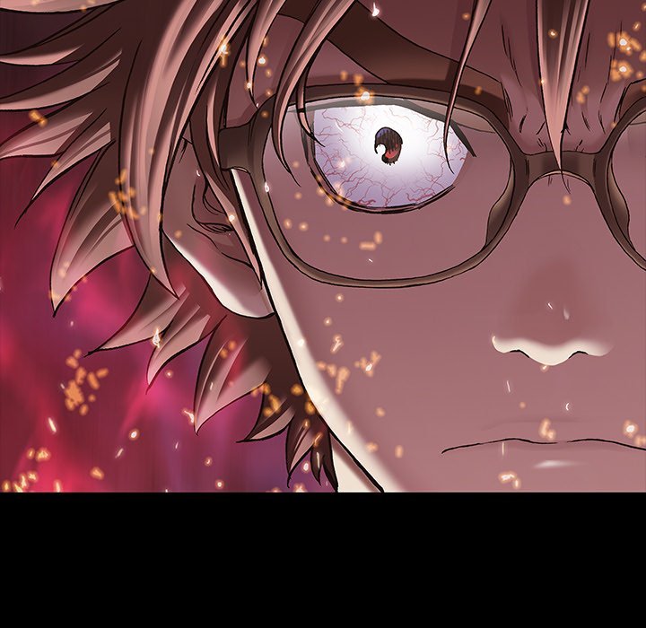 Read Leviathan (Lee Gyuntak) EN Manga Online