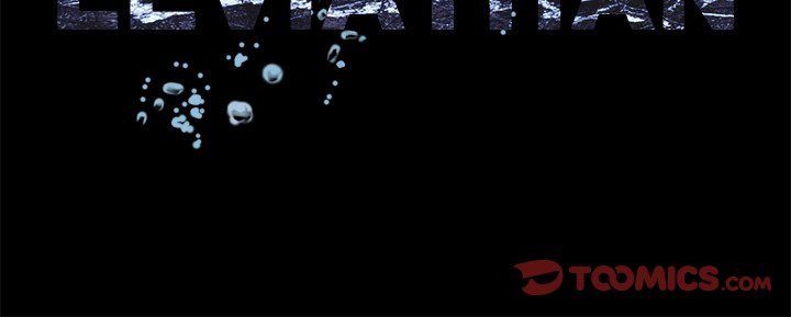 Read Leviathan (Lee Gyuntak) EN Manga Online