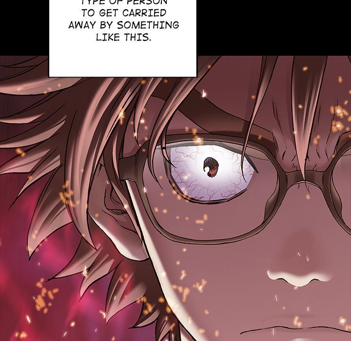 Read Leviathan (Lee Gyuntak) EN Manga Online