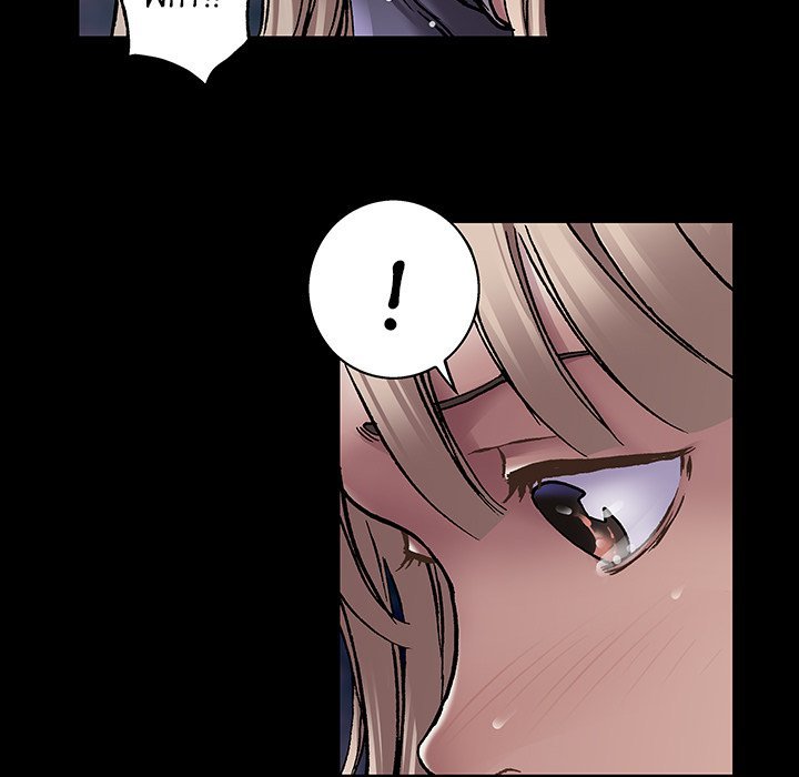 Read Leviathan (Lee Gyuntak) EN Manga Online