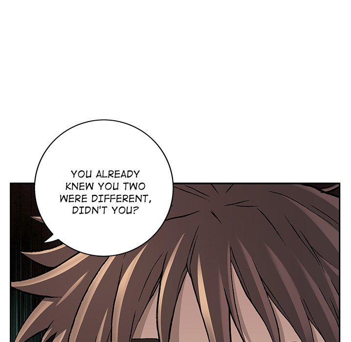 Read Leviathan (Lee Gyuntak) EN Manga Online