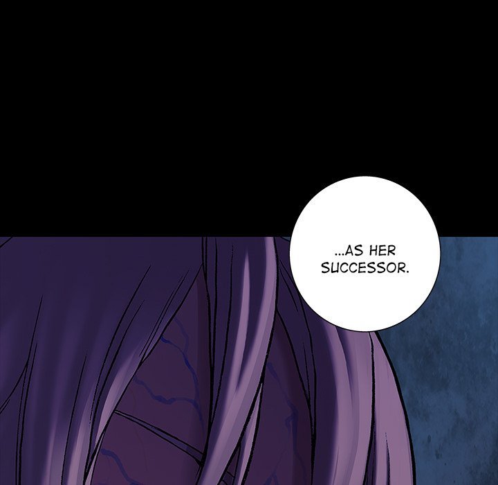 Read Leviathan (Lee Gyuntak) EN Manga Online