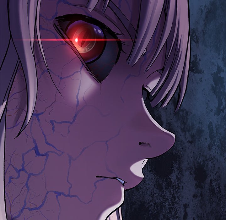 Read Leviathan (Lee Gyuntak) EN Manga Online