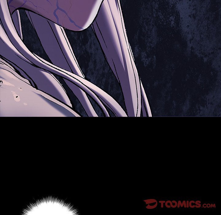 Read Leviathan (Lee Gyuntak) EN Manga Online