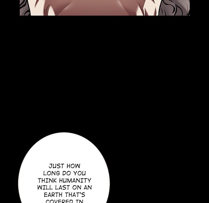 Read Leviathan (Lee Gyuntak) EN Manga Online