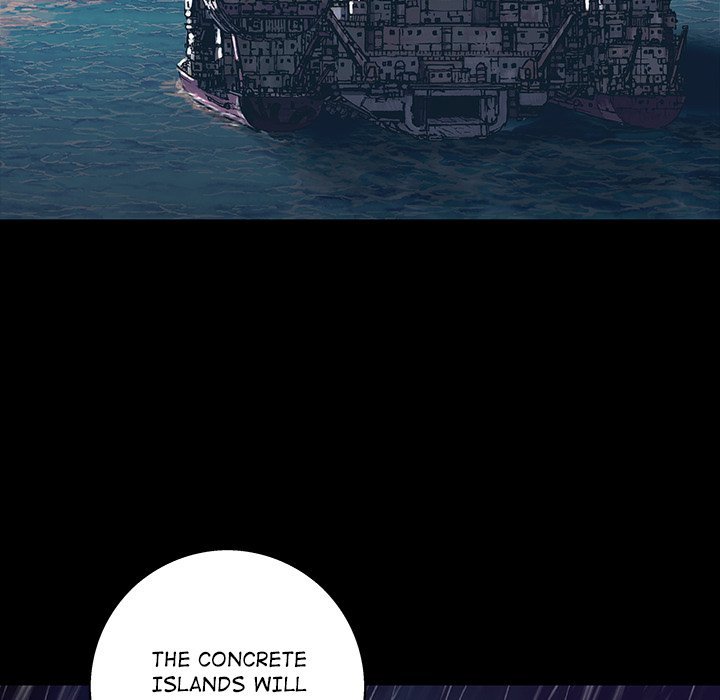 Read Leviathan (Lee Gyuntak) EN Manga Online