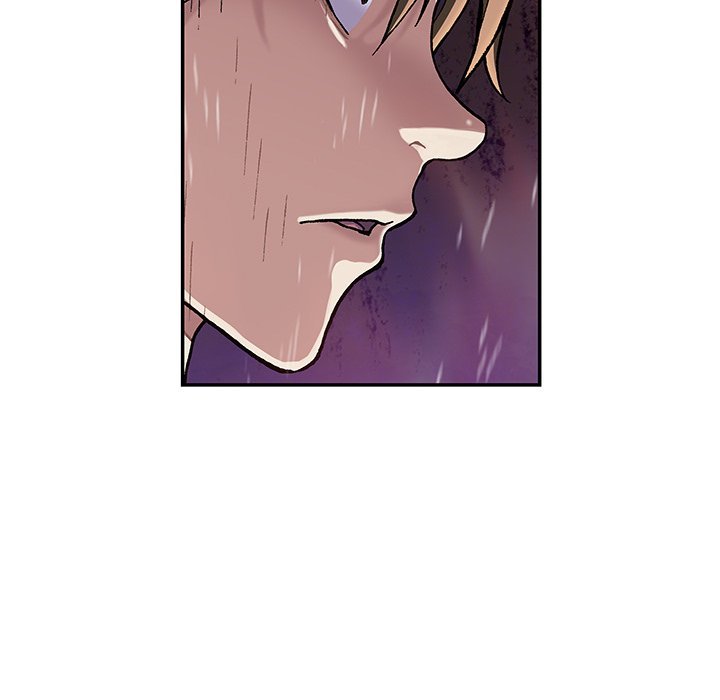 Read Leviathan (Lee Gyuntak) EN Manga Online