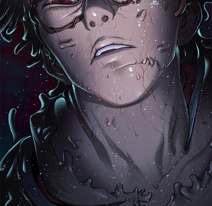 Read Leviathan (Lee Gyuntak) EN Manga Online