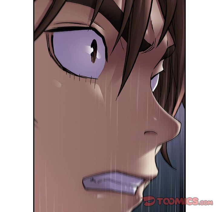 Read Leviathan (Lee Gyuntak) EN Manga Online