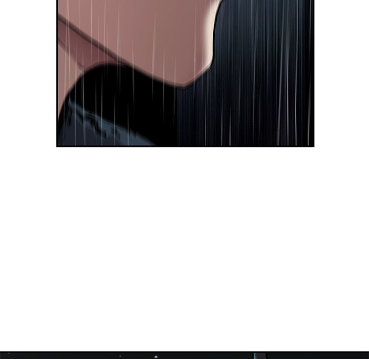 Read Leviathan (Lee Gyuntak) EN Manga Online