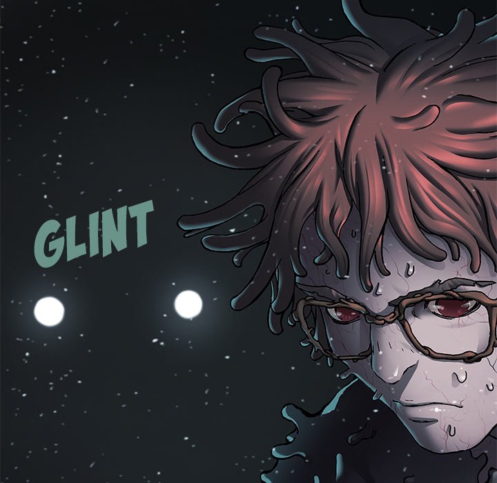 Read Leviathan (Lee Gyuntak) EN Manga Online