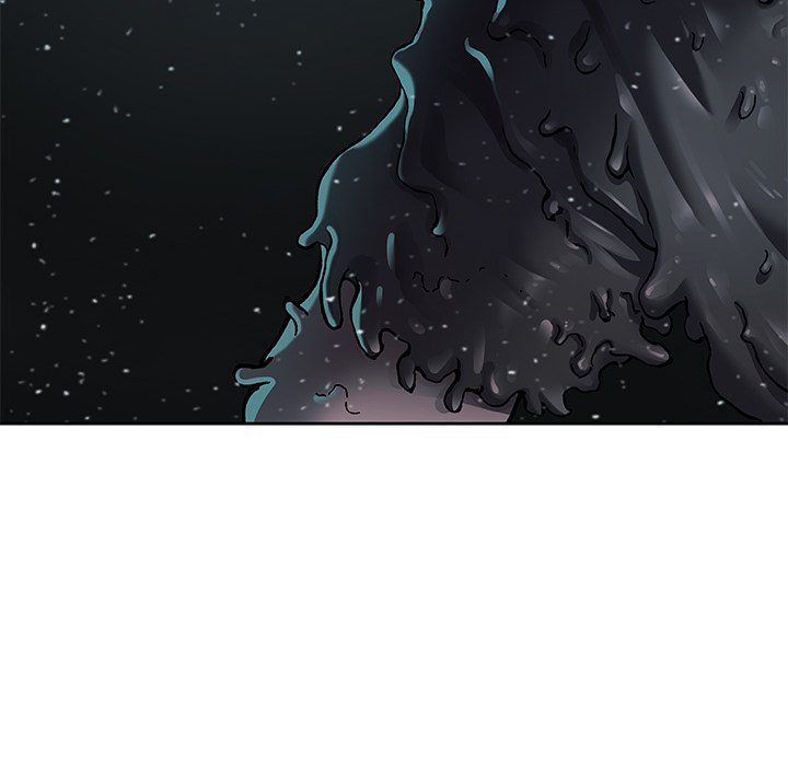 Read Leviathan (Lee Gyuntak) EN Manga Online