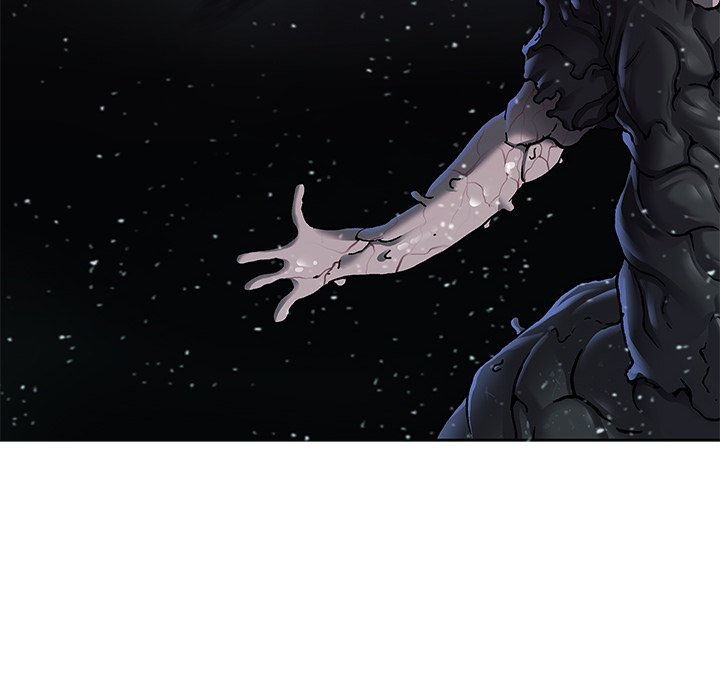 Read Leviathan (Lee Gyuntak) EN Manga Online