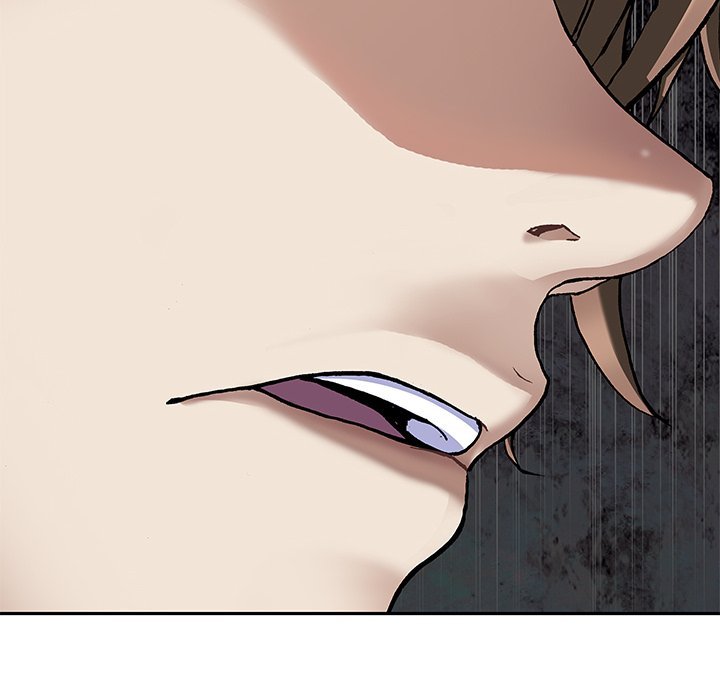 Read Leviathan (Lee Gyuntak) EN Manga Online